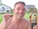 Adoro i piani ben riusciti!